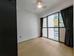 One Bernam (D2), Apartment #526360211
